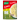 Knorr Pasta-Pesto