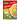Knorr Pasta-Sauce Carbonara