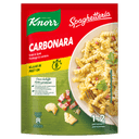 Knorr Pasta Dish Carbonara