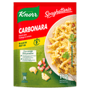 Knorr Pasta-Sauce Carbonara