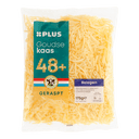 Goudse geraspte kaas belegen 48+