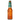 Brand Pilsener bier fles