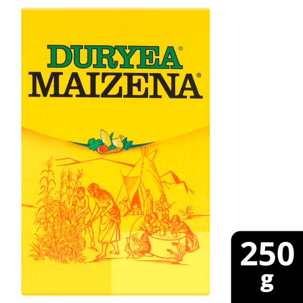 Dureya Maisstärke