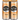 Royal Club Ginger Beer 0% sugar