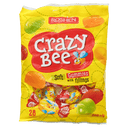 Roshen Crazy Bee Candies