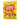 Roshen Crazy Bee Bonbons