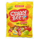 Roshen Crazy Bee Bonbons