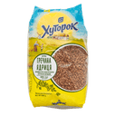 Hutorok Buckwheat