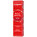 Colgate Tandpasta maxwhite one