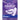 Always Discreet maxi protection pantyliners