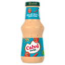 Calvé Soße Samba