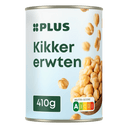 Kichererbsen