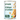Chickpeas