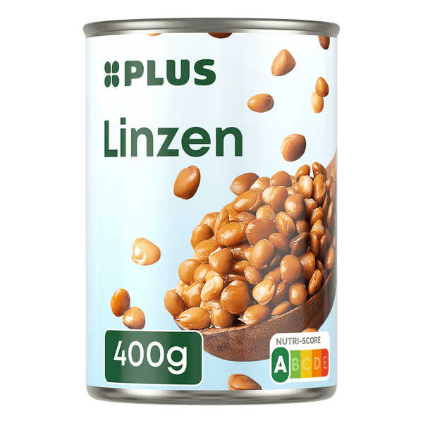 Linsen