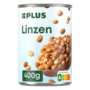 Linsen