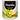 Danio Romige Kwark Mango Kiwi Banaan