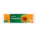 Spaghetti