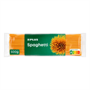 Spaghetti