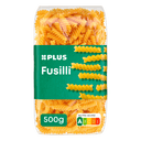 Fusilli
