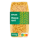 Makkaroni