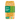 Macaroni