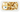 Farmer's Pride Roasted Chicken Flakes Kebab