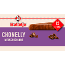 Bolletje Chonelly