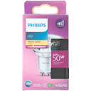 Philips LED 50W Spot GU10 nicht dimmbar