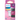 Philips LED 35W spot GU10 niet dimbaar