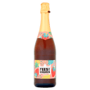 Bubbels Feest bubbels appel aardbei  Dutchshopper
