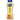 Remia Mayonaise