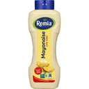 Remia Mayonaise