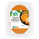 Terra Plantaardige krokante kipburger