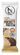 NXT Level Pocket Protein Caramel Cookie & Cream