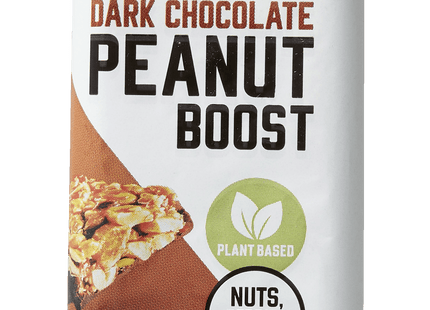 NXT Level Peanut Boost