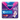 Libresse Maandverband ultra night wing