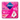 Libresse Maandverband ultra normal wing