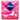 Libresse Sanitary Pads Ultra Normal with Wings