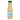 Slasaus halbvoll