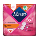 Libresse Monatsbinde ultra normal