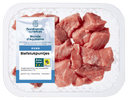 Boerentrots Beef Steak Tips