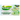 Pickwick Herbal sterrenmunt kruidenthee
