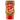 Smoeltjes Speculoos stroop