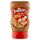 Smoeltjes Speculoos syrup