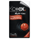 Kotex Maxi Night Sanitary Pads