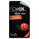 Kotex Maandverband maxi nacht
