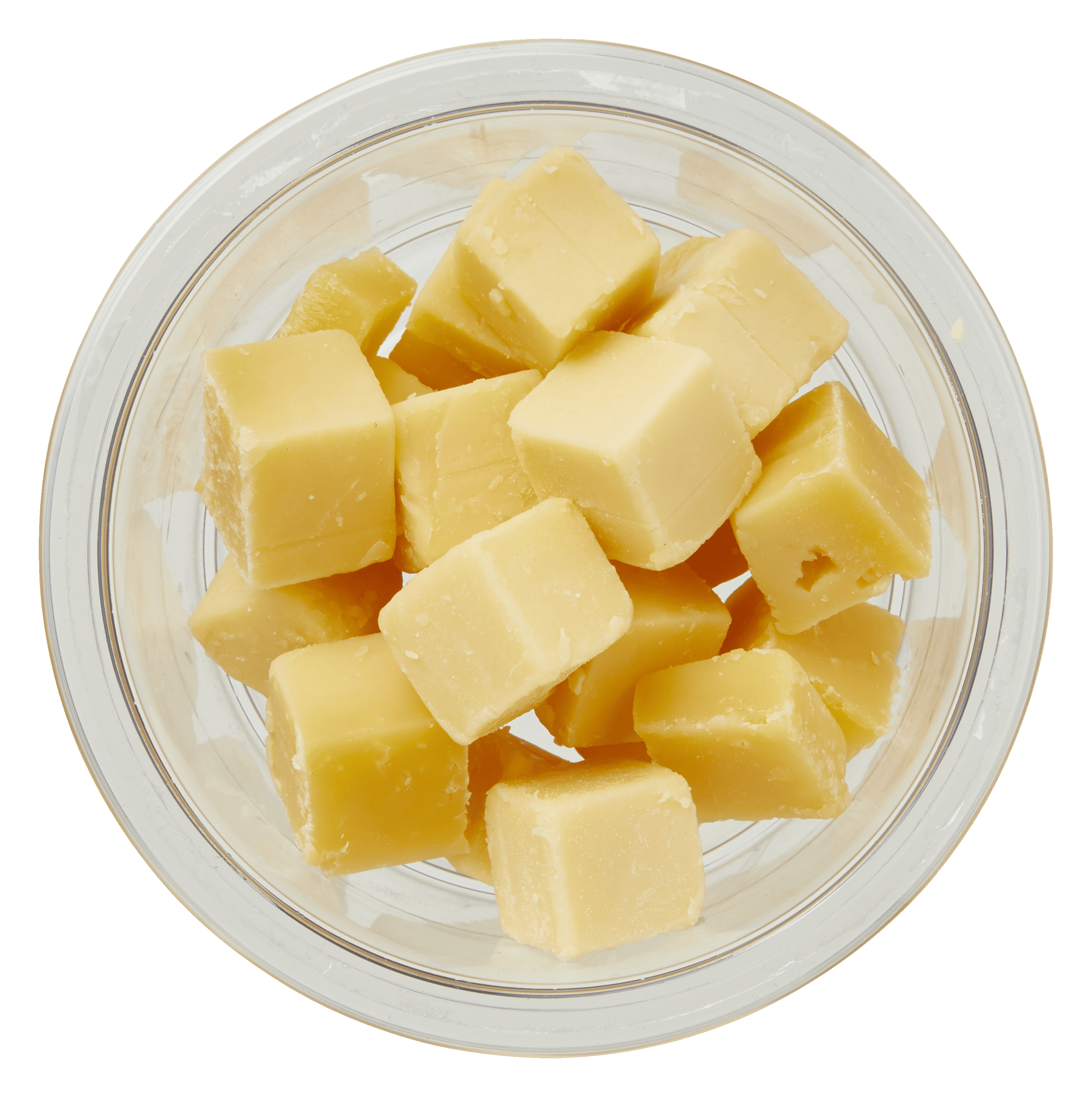 Kaas voor borrel Image