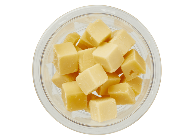 N-Holl Kaasblokjes Extra Bele