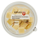 N-Holl Cheese Cubes Extra Matured