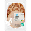Roasted kipfilet